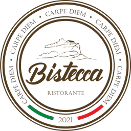 Bistecca Ristorante