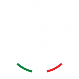 Bistecca
